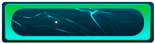 logo POKECUAN88